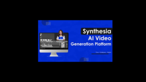 Best Ai Video Generator From Text to Video