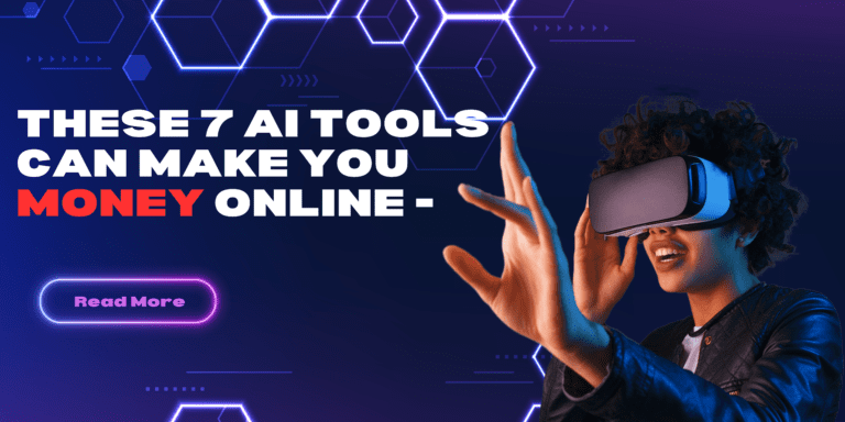 Digital Marketing Made Easy With Artificial Intelligence (Ai)