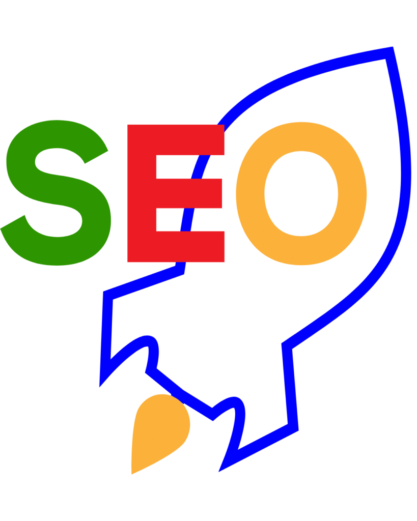 SEARCH ENGINE OPTIMIZATION SERVICES